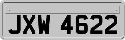 JXW4622