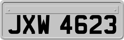 JXW4623