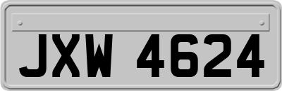 JXW4624