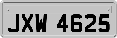 JXW4625
