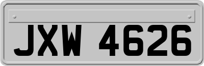 JXW4626