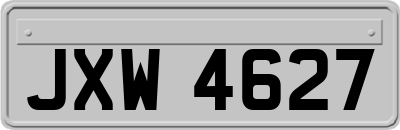 JXW4627