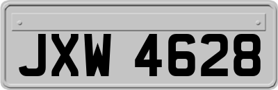 JXW4628