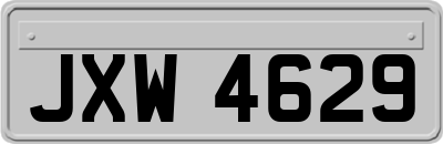 JXW4629