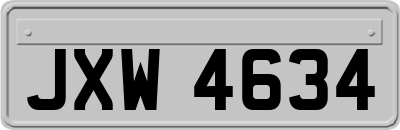 JXW4634