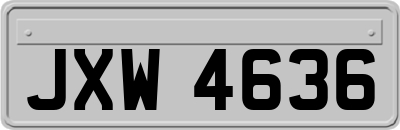 JXW4636