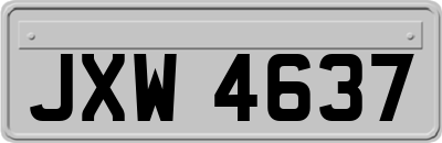 JXW4637