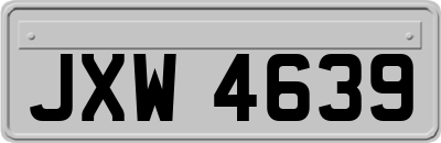 JXW4639