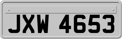 JXW4653