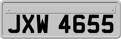 JXW4655