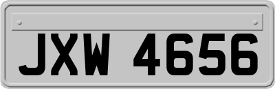 JXW4656