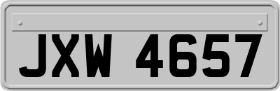 JXW4657