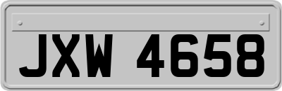 JXW4658