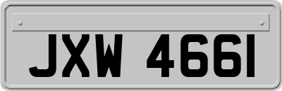 JXW4661