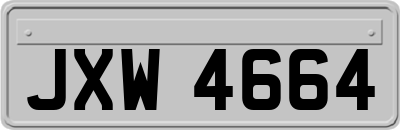 JXW4664