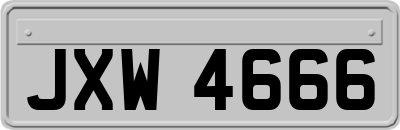 JXW4666
