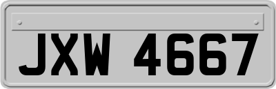 JXW4667