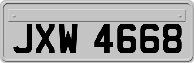 JXW4668