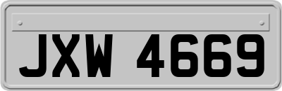 JXW4669