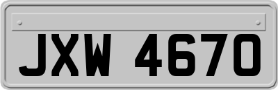 JXW4670