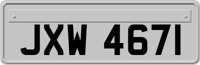 JXW4671
