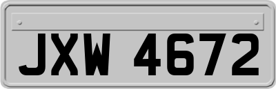 JXW4672