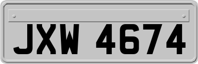 JXW4674