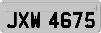 JXW4675
