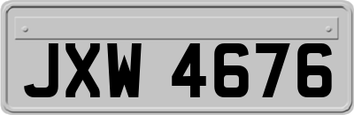JXW4676