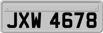 JXW4678