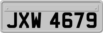 JXW4679