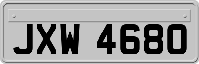 JXW4680
