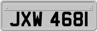 JXW4681
