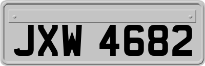 JXW4682