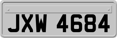 JXW4684