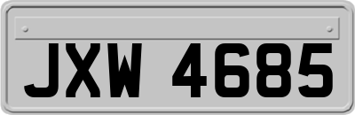 JXW4685