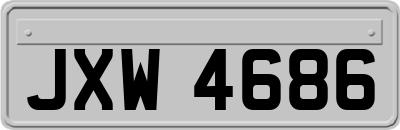 JXW4686