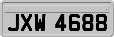 JXW4688