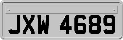 JXW4689