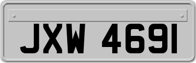JXW4691