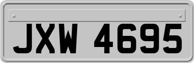 JXW4695
