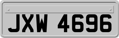 JXW4696