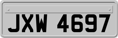 JXW4697