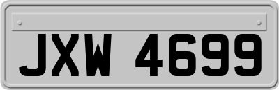 JXW4699