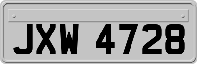 JXW4728
