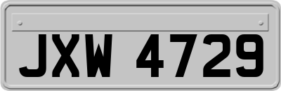 JXW4729