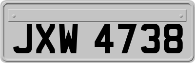 JXW4738