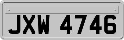 JXW4746