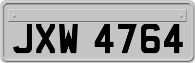 JXW4764