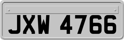 JXW4766